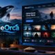 MovieOrca