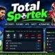 Total Sportek