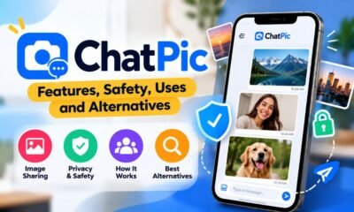 ChatPic