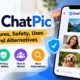 ChatPic