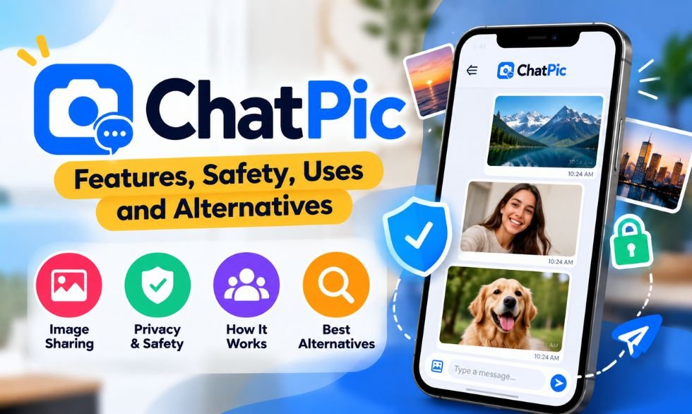 ChatPic