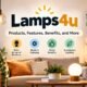 Lamps4u