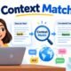 Context Match