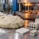 Dough Moulding Compound