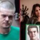 Who Is Leidy Figueroa? Joran van der Sloot’s Ex-Wife
