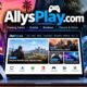 Allysplay.com