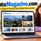 FentoMagazine.com