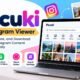 Picuki