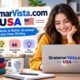 GrammarVista.com USA