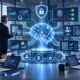 Why AI Transformation is a Problem of Governance