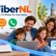 FiberNL