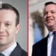 Who Is Joshua A. Block? All About the ACLU Lawyer